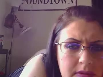 Photos of bbcwhitegirlpussyslayer666 from Chaturbate is Freechat