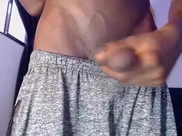 bbcx26cm from Chaturbate