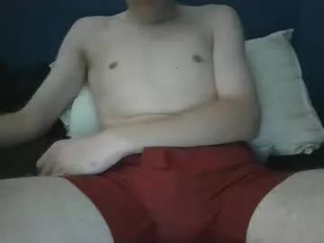 bbeeaa672_ from Chaturbate