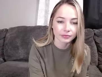 bbgirlnextdoor from Chaturbate