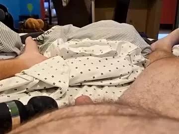bbjj1970 from Chaturbate