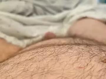 bbjj1970 from Chaturbate