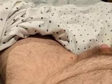bbjj1970 from Chaturbate
