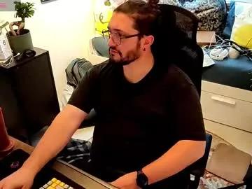 bbking1980 from Chaturbate