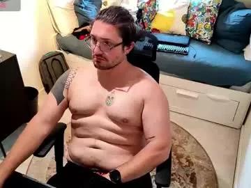bbking1980 from Chaturbate