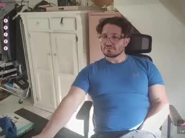 bbking1980 from Chaturbate