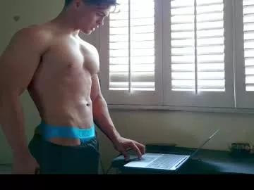 bbrn_88 from Chaturbate
