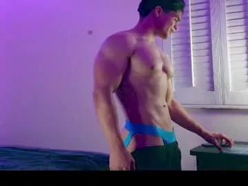 bbrn_88 from Chaturbate
