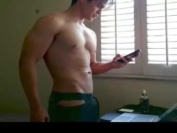 bbrn_88 from Chaturbate