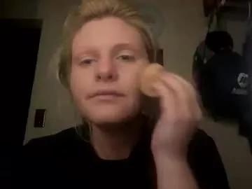 bbuhnny from Chaturbate is Freechat