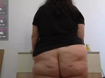 bbw_milf_4u from Chaturbate