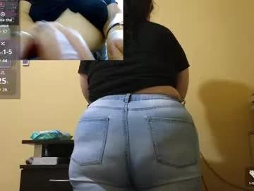 bbw_milf_4u from Chaturbate