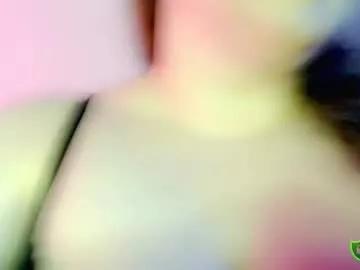 bbw_molly from Chaturbate