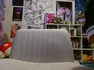 bbw_sexykitten from Chaturbate