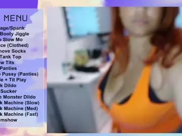 bbw_sexykitten from Chaturbate