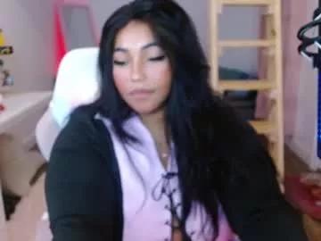 bbw_sexykitten from Chaturbate