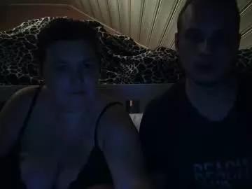 bbwbigbreastscouplelove from Chaturbate is Freechat