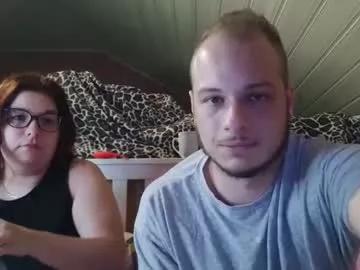 bbwbigbreastscouplelove from Chaturbate is Freechat