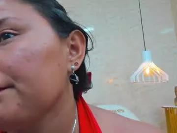 bbwcindyy from Chaturbate