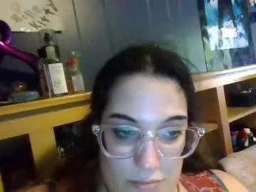 bbwdabkitty from Chaturbate