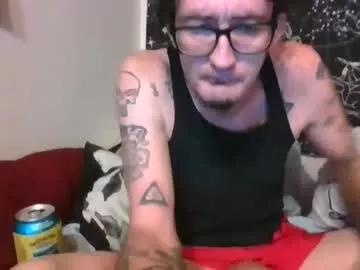 bbwdomqueen from Chaturbate