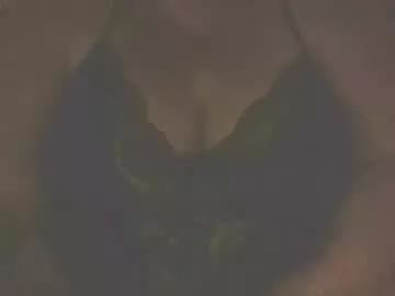 bbwgoddess90 from Chaturbate