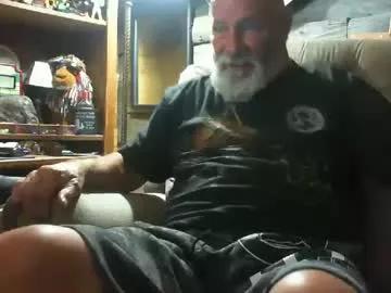 bbwlvr16 from Chaturbate