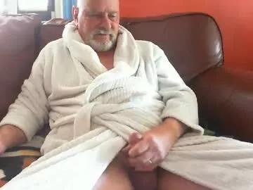bbwlvr16 from Chaturbate