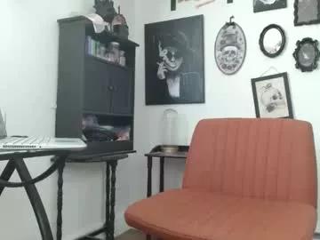 bbwslutclaire from Chaturbate is Freechat