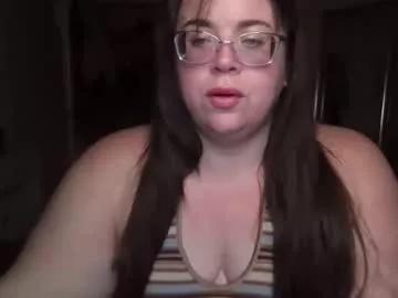 bbwsophiecooks from Chaturbate