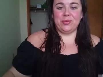 bbwsophiecooks from Chaturbate
