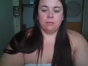 bbwsophiecooks from Chaturbate