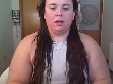 bbwsophiecooks from Chaturbate