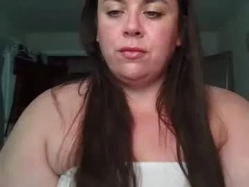 bbwsophiecooks from Chaturbate