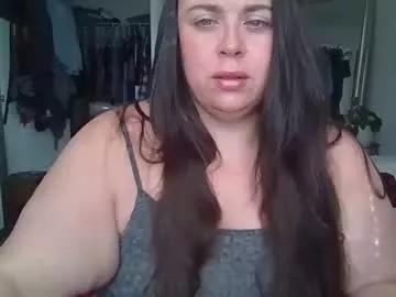 bbwsophiecooks from Chaturbate