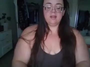 bbwsophiecooks from Chaturbate