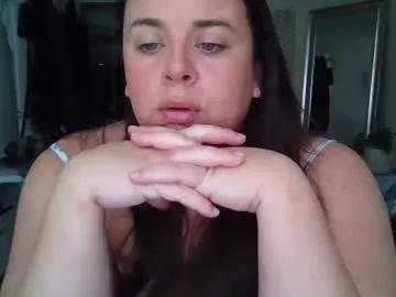 bbwsophiecooks from Chaturbate