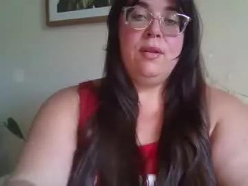 bbwsophiecooks from Chaturbate