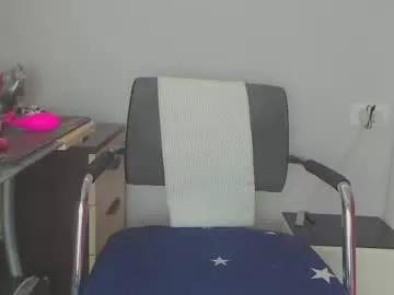 bbyboobs from Chaturbate