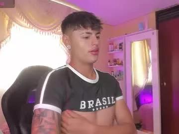 bbycami_ from Chaturbate