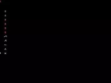 bbyj3n from Chaturbate