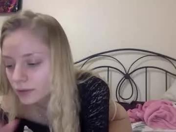 bbykellyxo from Chaturbate