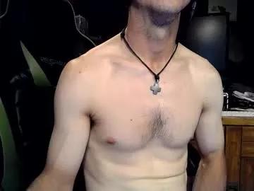 bchillin28 from Chaturbate is Freechat