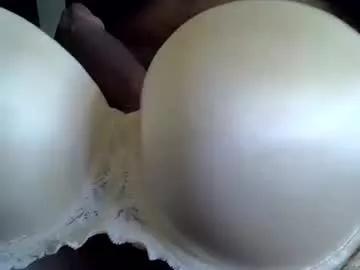 bcocky89 from Chaturbate