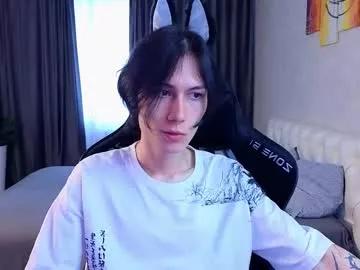 bd_black from Chaturbate