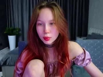 bd_black from Chaturbate