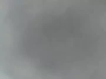 Bdsm_switch_cum webcams show profile image 
