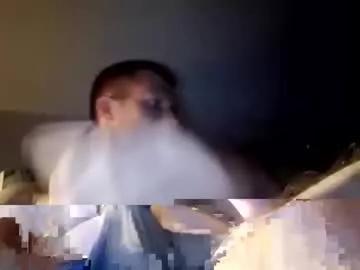bdub809 from Chaturbate