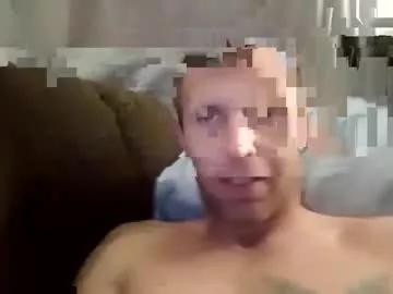 bdub809 from Chaturbate