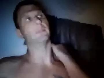 bdub809 from Chaturbate